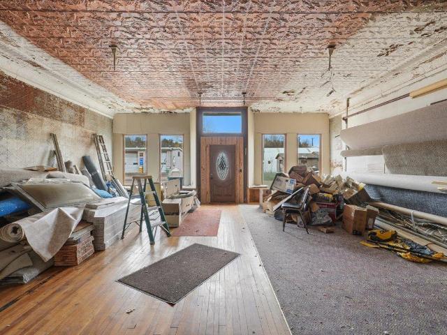 House for sale in Prairie Farm, Barron County
