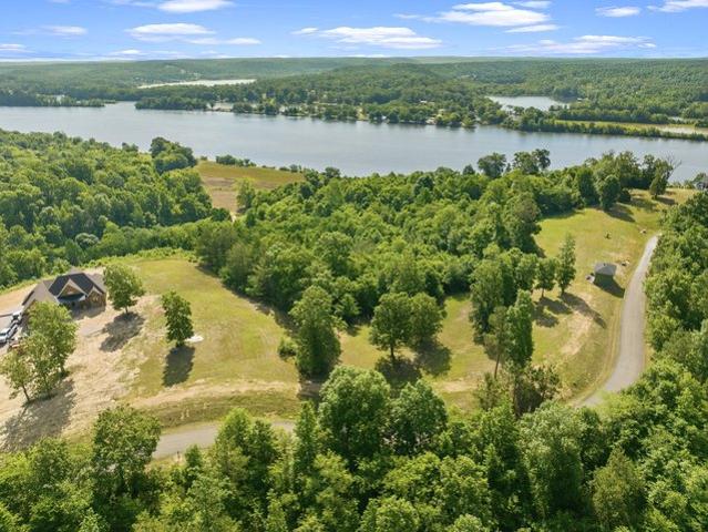 Land for sale in Tennessee
