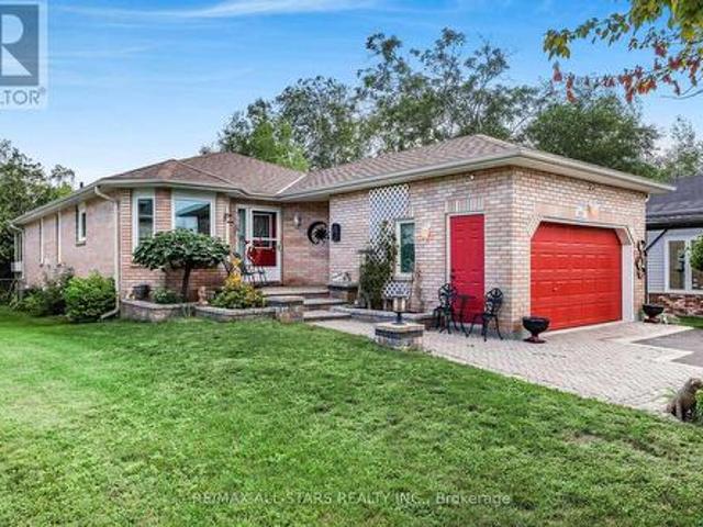 House for sale in York, Ontario