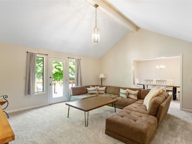 Townhouse for sale in Clemson