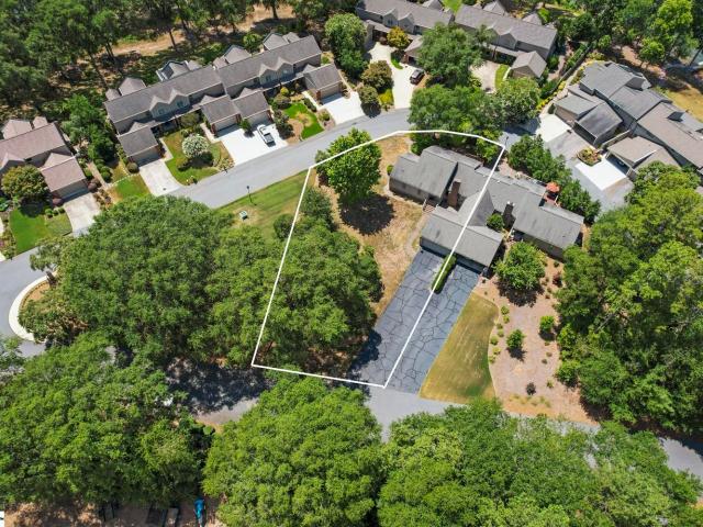Townhouse for sale in Clemson