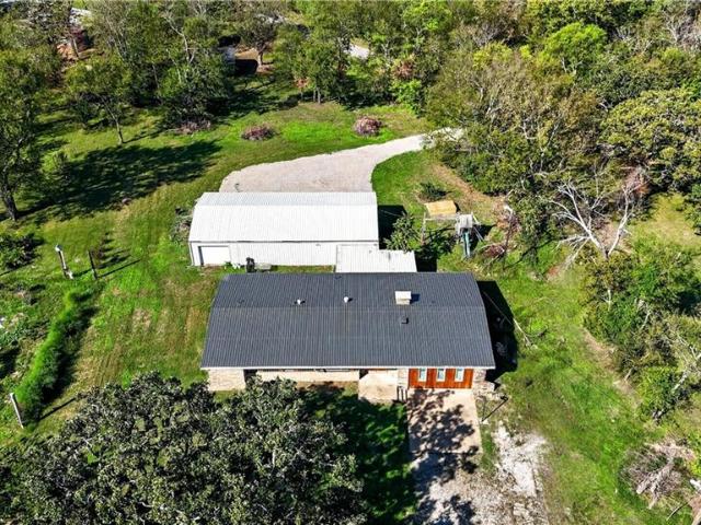 House for sale in Oswego, Labette County