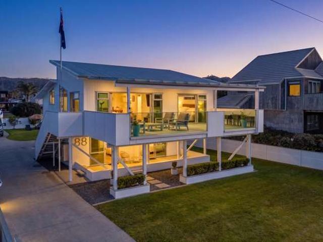 House for sale in Whitianga, Waikato