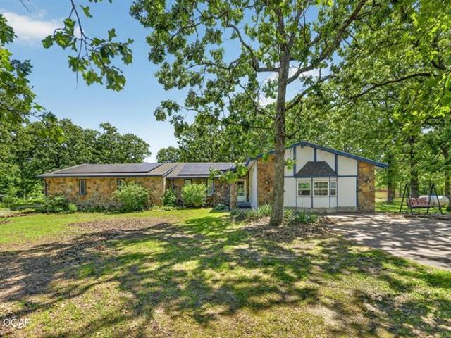 House for sale in Carl Junction, Missouri