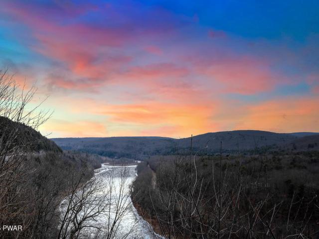 Land for sale in Greene Township, Pike County