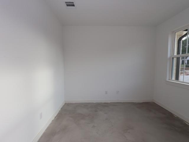 House for sale in Walker, Texas