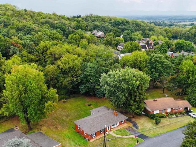 House for sale in Baldwin Acres, Staunton