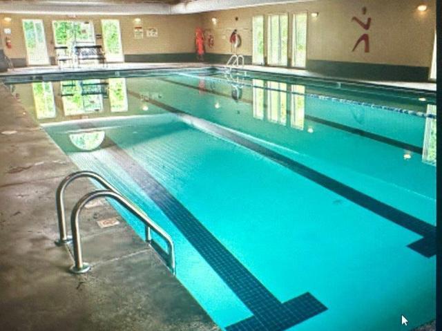 Commercial for sale in Bartonsville, Pennsylvania