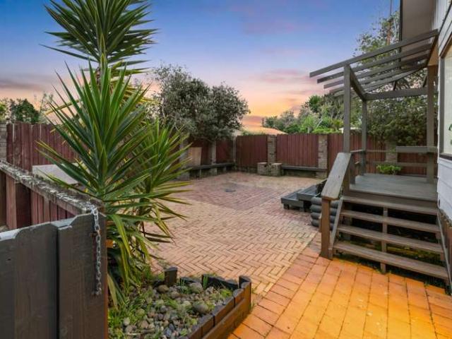 House for sale in Glen Eden, Waitākere Ranges