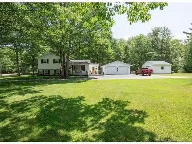 House for sale in Westmorland, New Brunswick