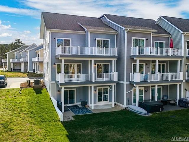 House for sale in Littleton, North Carolina