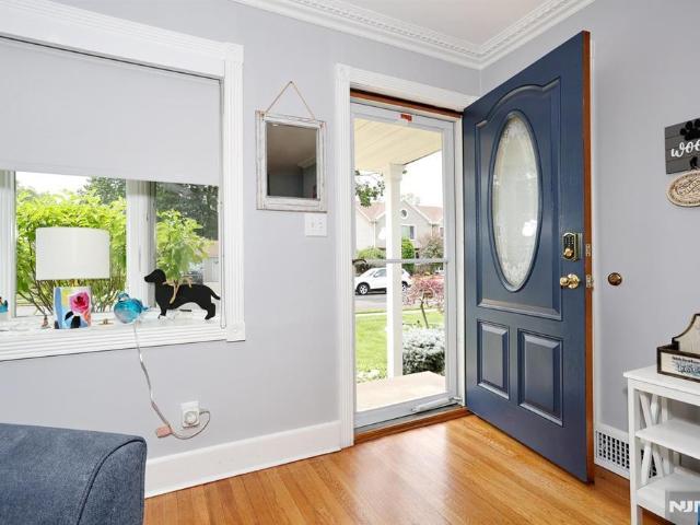 House for sale in Dumont, New Jersey