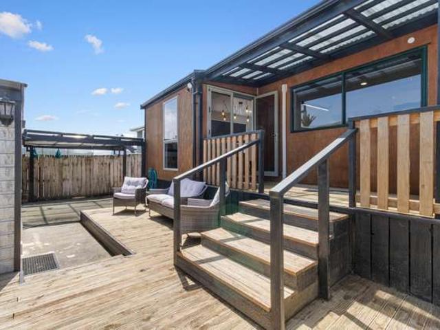 House for sale in Hillsborough, Taranaki