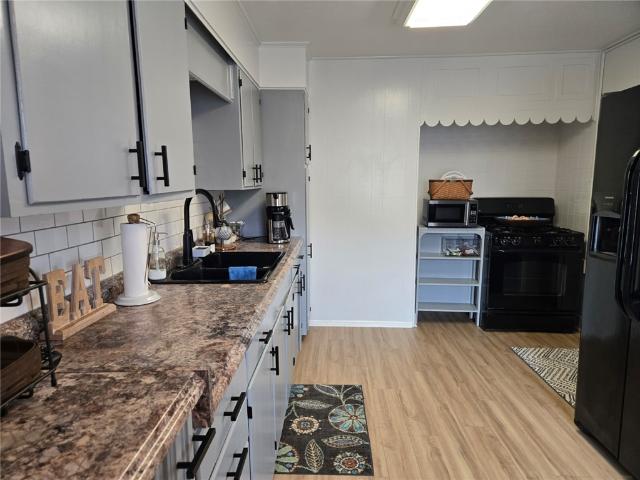 Property for rent in Bryan, Brazos County