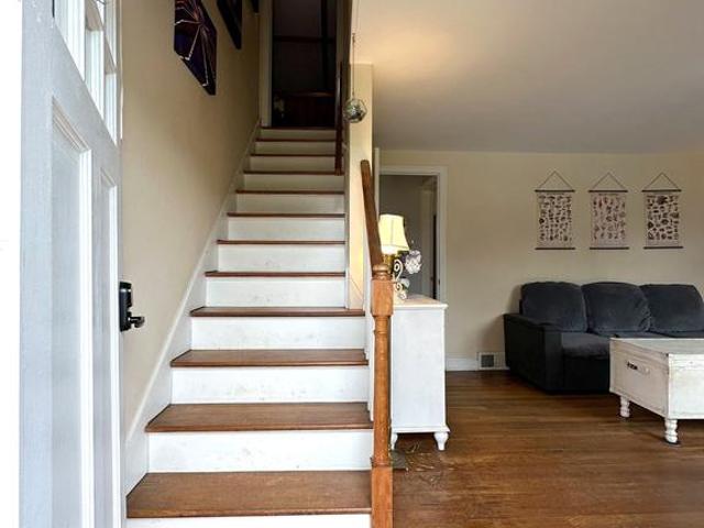 House for sale in Baldwins Corner, Hopewell Township