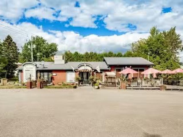 House for sale in Le Haut-saint-françois, Quebec