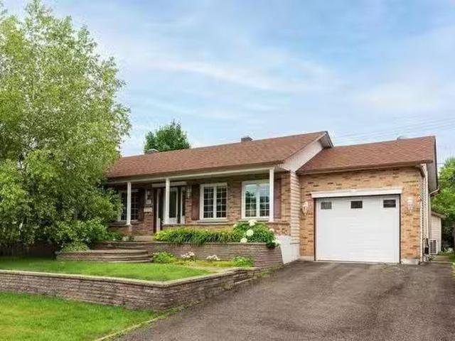 House for sale in Saint-jerome, Quebec