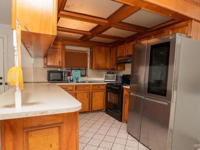 House for sale in Hidalgo, Texas