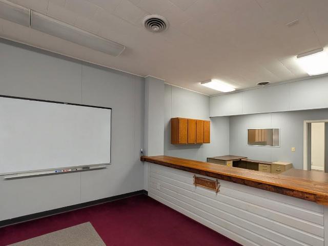 Commercial for sale in Montevideo, Chippewa County