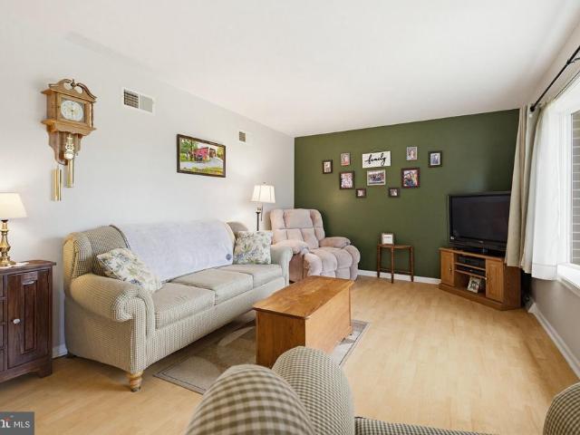 Townhouse for sale in Denver, Pennsylvania