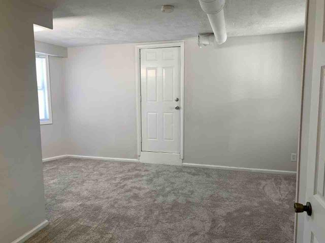 Apartment for rent in Nebraska