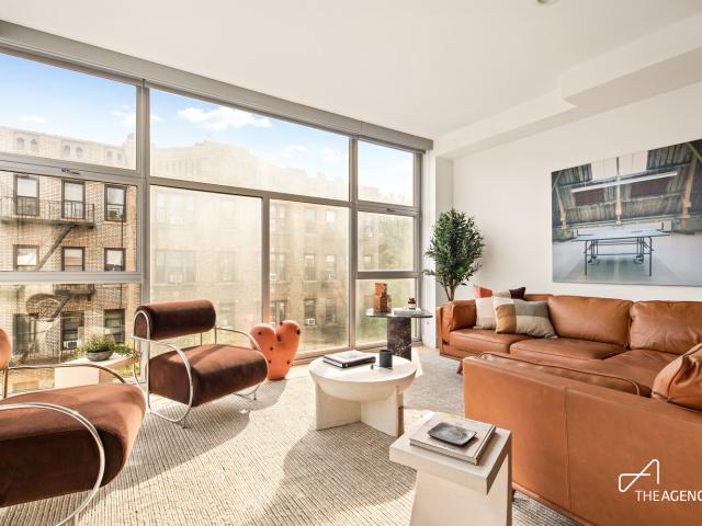 Condo for sale in Arverne, New York