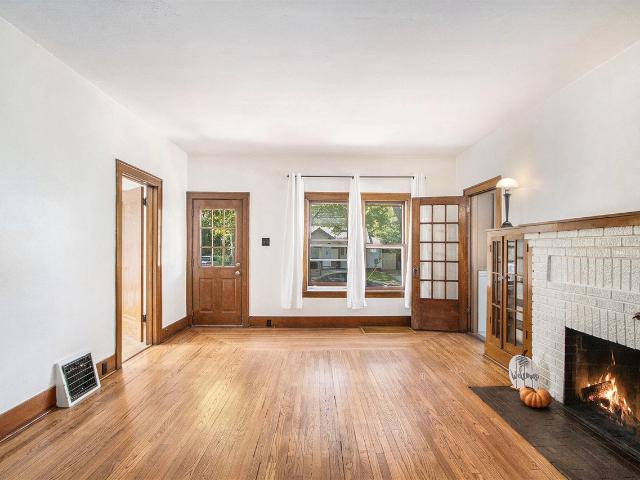 House for sale in Lawton, Michigan