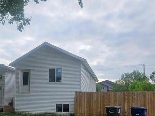 House for sale in Mount Royal, Saskatoon