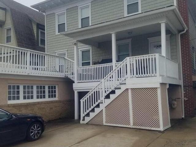 Apartment for rent in Atlantic City