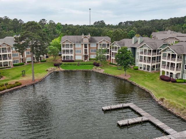 Condo for sale in Eatonton, Putnam County