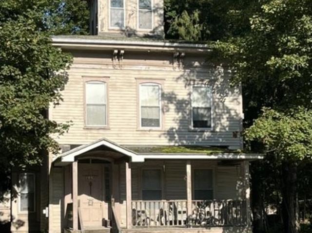 House for sale in Norwich, New York