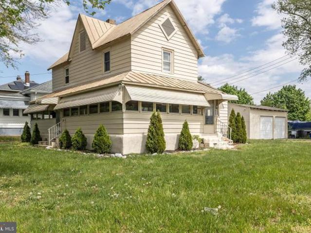 House for sale in Buena, New Jersey