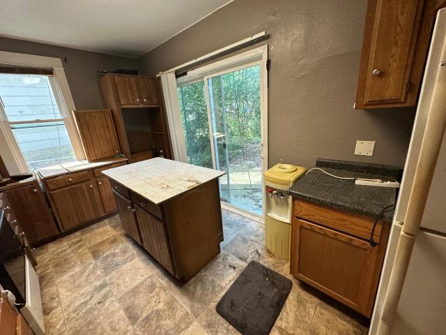House for sale in Ivanhoe, Lincoln County