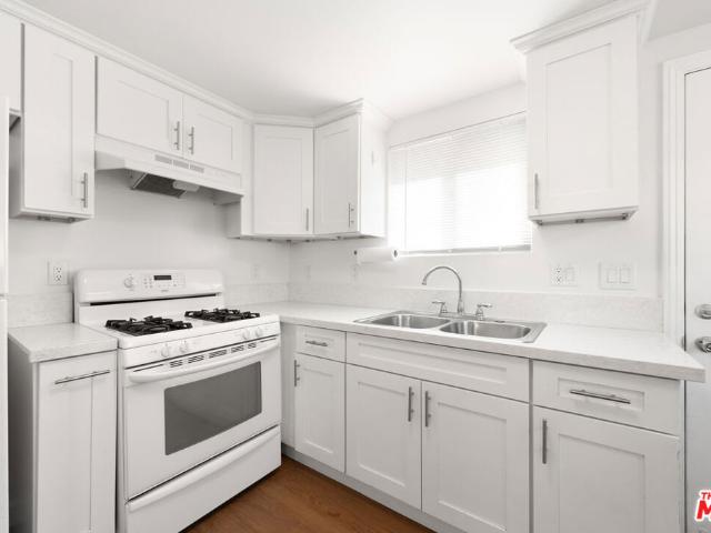 House for sale in Oxnard, California