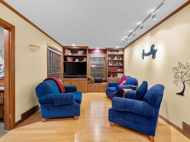 House for sale in Kimberly, Wisconsin
