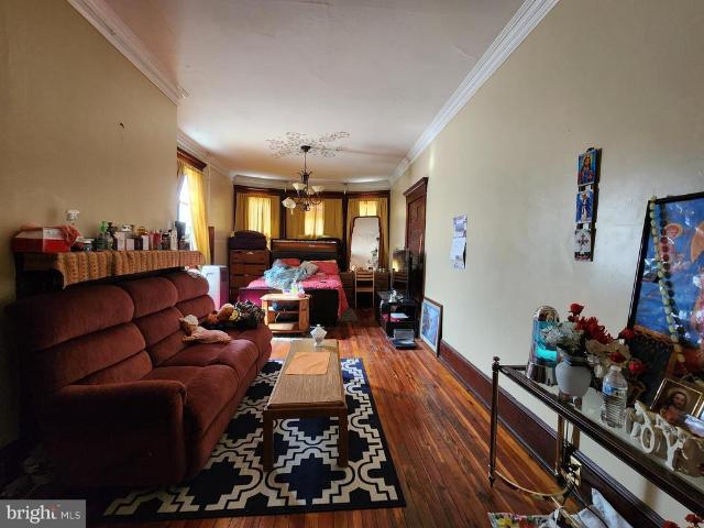 Commercial for sale in Hardy, West Virginia