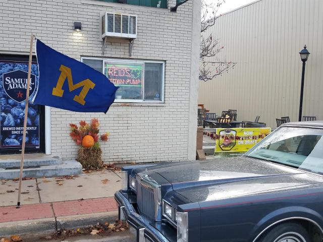 Commercial for sale in Lake City
