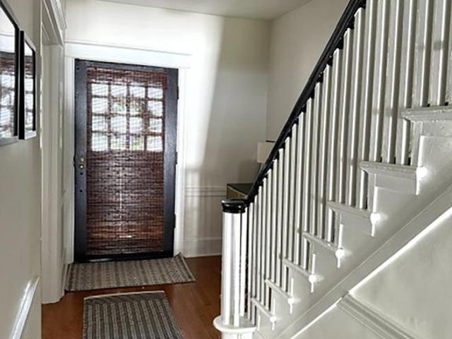 Townhouse for sale in Wyomissing, Pennsylvania