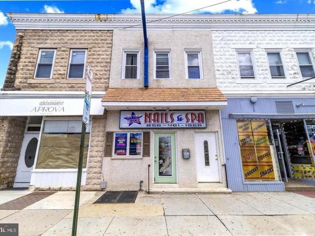 House for sale in Riverside, New Jersey