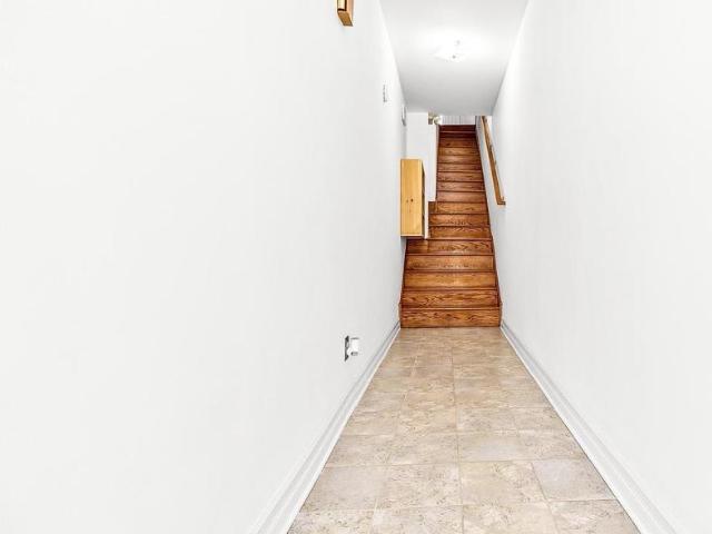 House for rent in Riverside, New Jersey