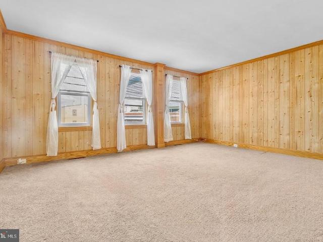 House for rent in Riverside, New Jersey