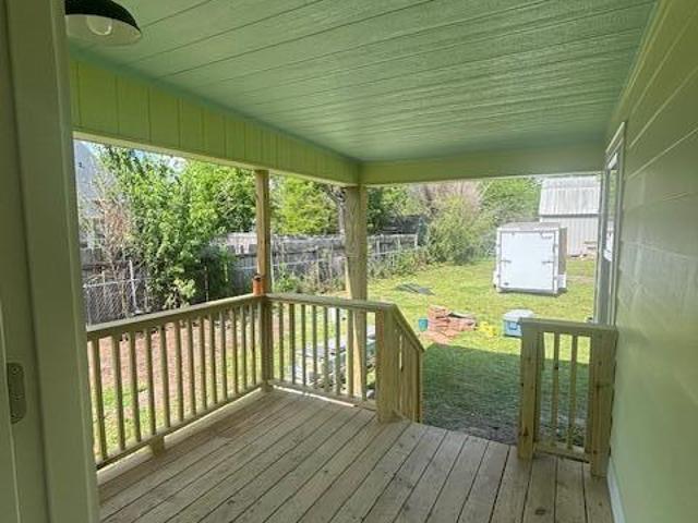Property for rent in Saint Martin, Louisiana