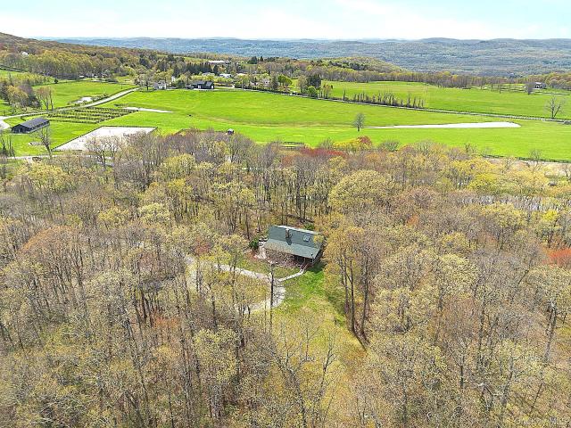 Property for sale in Pawling, New York