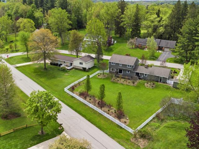 House for sale in Edinboro, Pennsylvania
