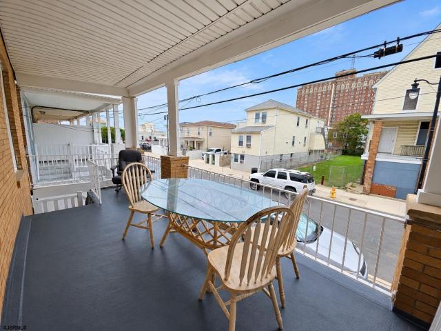 House for sale in Ducktown, Atlantic City
