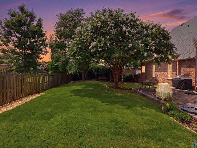 House for sale in Madison, Alabama