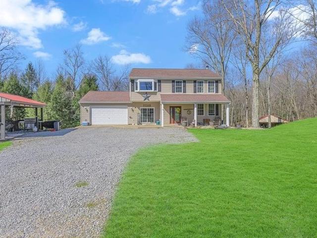 House for sale in Beaver, Pennsylvania