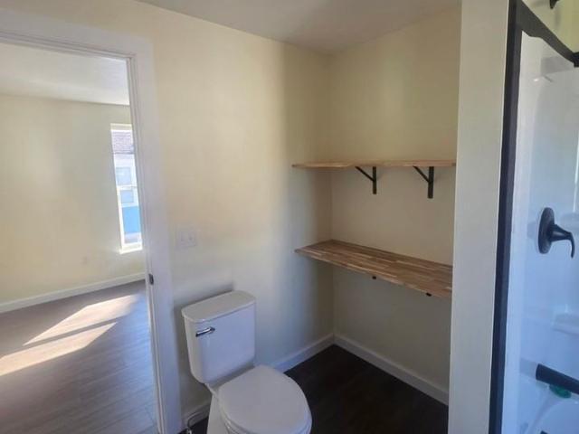 Apartment for rent in Big Rapids, Mecosta County