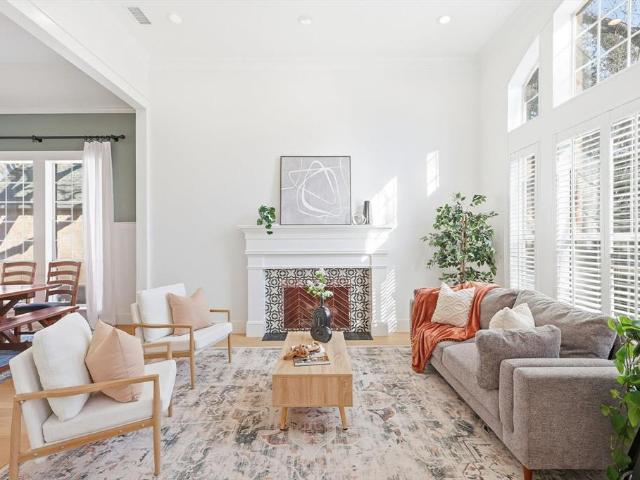 House for sale in Coppell, Texas