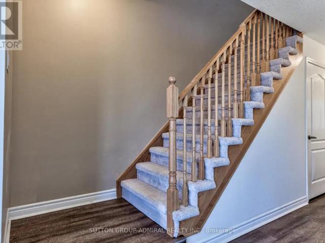 House for rent in Wasaga Beach, Ontario